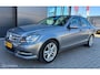 Mercedes-Benz C-klasse 180 Business Class Avantgarde