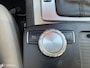 Mercedes-Benz C-klasse 180 Business Class Avantgarde