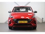 Hyundai i10 1.0 Comfort Navi|Carplay|Cam|Pdc|Cruise|Airco|Rijklaar!