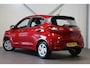 Hyundai i10 1.0 Comfort Navi|Carplay|Cam|Pdc|Cruise|Airco|Rijklaar!