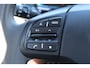 Hyundai i10 1.0 Comfort Navi|Carplay|Cam|Pdc|Cruise|Airco|Rijklaar!