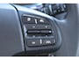 Hyundai i10 1.0 Comfort Navi|Carplay|Cam|Pdc|Cruise|Airco|Rijklaar!