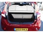Hyundai i10 1.0 Comfort Navi|Carplay|Cam|Pdc|Cruise|Airco|Rijklaar!