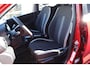 Hyundai i10 1.0 Comfort Navi|Carplay|Cam|Pdc|Cruise|Airco|Rijklaar!