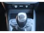 Hyundai i10 1.0 Comfort Navi|Carplay|Cam|Pdc|Cruise|Airco|Rijklaar!