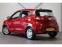 Hyundai i10 1.0 Comfort Navi|Carplay|Cam|Pdc|Cruise|Airco|Rijklaar!
