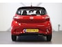 Hyundai i10 1.0 Comfort Navi|Carplay|Cam|Pdc|Cruise|Airco|Rijklaar!