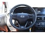 Hyundai i10 1.0 Comfort Navi|Carplay|Cam|Pdc|Cruise|Airco|Rijklaar!