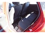 Hyundai i10 1.0 Comfort Navi|Carplay|Cam|Pdc|Cruise|Airco|Rijklaar!