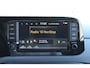 Hyundai i10 1.0 Comfort Navi|Carplay|Cam|Pdc|Cruise|Airco|Rijklaar!
