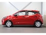 Hyundai i10 1.0 Comfort Navi|Carplay|Cam|Pdc|Cruise|Airco|Rijklaar!
