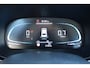 Hyundai i10 1.0 Comfort Navi|Carplay|Cam|Pdc|Cruise|Airco|Rijklaar!