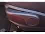 Hyundai i10 1.0 Comfort Navi|Carplay|Cam|Pdc|Cruise|Airco|Rijklaar!