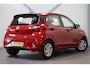 Hyundai i10 1.0 Comfort Navi|Carplay|Cam|Pdc|Cruise|Airco|Rijklaar!