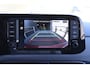Hyundai i10 1.0 Comfort Navi|Carplay|Cam|Pdc|Cruise|Airco|Rijklaar!