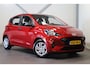 Hyundai i10 1.0 Comfort Navi|Carplay|Cam|Pdc|Cruise|Airco|Rijklaar!