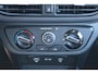 Hyundai i10 1.0 Comfort Navi|Carplay|Cam|Pdc|Cruise|Airco|Rijklaar!