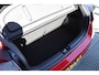 Hyundai i10 1.0 Comfort Navi|Carplay|Cam|Pdc|Cruise|Airco|Rijklaar!