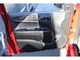 Hyundai i10 1.0 Comfort Navi|Carplay|Cam|Pdc|Cruise|Airco|Rijklaar!