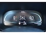 Hyundai i10 1.0 Comfort Navi|Carplay|Cam|Pdc|Cruise|Airco|Rijklaar!