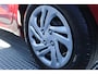Hyundai i10 1.0 Comfort Navi|Carplay|Cam|Pdc|Cruise|Airco|Rijklaar!