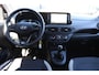 Hyundai i10 1.0 Comfort Navi|Carplay|Cam|Pdc|Cruise|Airco|Rijklaar!