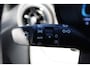 Hyundai i10 1.0 Comfort Navi|Carplay|Cam|Pdc|Cruise|Airco|Rijklaar!