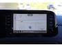Hyundai i10 1.0 Comfort Navi|Carplay|Cam|Pdc|Cruise|Airco|Rijklaar!
