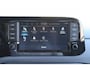 Hyundai i10 1.0 Comfort Navi|Carplay|Cam|Pdc|Cruise|Airco|Rijklaar!