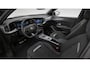 Opel Mokka 1.2 Turbo Hybrid GS 145pk | ND | 18" Lichtmetalen velgen, Bi-Color | Achteruitrijcamera | Electronic Climate Control | Voorraadvoordeel !