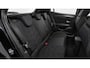 Opel Mokka 1.2 Turbo Hybrid GS 145pk | ND | 18" Lichtmetalen velgen, Bi-Color | Achteruitrijcamera | Electronic Climate Control | Voorraadvoordeel !