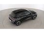 Opel Mokka 1.2 Turbo Hybrid GS 145pk | ND | 18" Lichtmetalen velgen, Bi-Color | Achteruitrijcamera | Electronic Climate Control | Voorraadvoordeel !