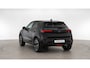 Opel Mokka 1.2 Turbo Hybrid GS 145pk | ND | 18" Lichtmetalen velgen, Bi-Color | Achteruitrijcamera | Electronic Climate Control | Voorraadvoordeel !