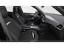 Opel Mokka 1.2 Turbo Hybrid GS 145pk | ND | 18" Lichtmetalen velgen, Bi-Color | Achteruitrijcamera | Electronic Climate Control | Voorraadvoordeel !