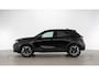 Opel Mokka 1.2 Turbo Hybrid GS 145pk | ND | 18" Lichtmetalen velgen, Bi-Color | Achteruitrijcamera | Electronic Climate Control | Voorraadvoordeel !