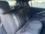 Opel Astra 1.2 Turbo Hybrid GS Technologie-pakket / Camera 360 / Navigatie