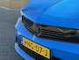 Opel Astra 1.2 Turbo Hybrid GS Technologie-pakket / Camera 360 / Navigatie