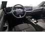 Opel Astra 1.2 Turbo Hybrid GS Technologie-pakket / Camera 360 / Navigatie