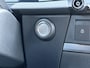 Opel Astra 1.2 Turbo Hybrid GS Technologie-pakket / Camera 360 / Navigatie