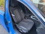 Opel Astra 1.2 Turbo Hybrid GS Technologie-pakket / Camera 360 / Navigatie