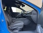 Opel Astra 1.2 Turbo Hybrid GS Technologie-pakket / Camera 360 / Navigatie