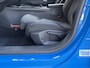 Opel Astra 1.2 Turbo Hybrid GS Technologie-pakket / Camera 360 / Navigatie