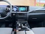 Opel Astra 1.2 Turbo Hybrid GS Technologie-pakket / Camera 360 / Navigatie