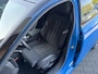 Opel Astra 1.2 Turbo Hybrid GS Technologie-pakket / Camera 360 / Navigatie
