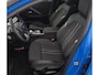 Opel Astra 1.2 Turbo Hybrid GS Technologie-pakket / Camera 360 / Navigatie