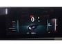 Opel Astra 1.2 Turbo Hybrid GS Technologie-pakket / Camera 360 / Navigatie