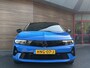 Opel Astra 1.2 Turbo Hybrid GS Technologie-pakket / Camera 360 / Navigatie