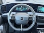 Opel Astra 1.2 Turbo Hybrid GS Technologie-pakket / Camera 360 / Navigatie