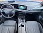 Opel Astra 1.2 Turbo Hybrid GS Technologie-pakket / Camera 360 / Navigatie