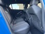Opel Astra 1.2 Turbo Hybrid GS Technologie-pakket / Camera 360 / Navigatie